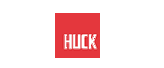  HUCK哈克槍、哈克抽芯鉚釘槍、液壓站(液壓哈克槍專用)