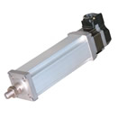 DYADIC electric rod cylinder