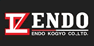 ENDO