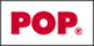 POP